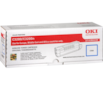 toner-laser-oki-okipage-c3200---siao---42804539