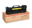 unidade-fusor-laser-oki-okipage-c9300---41946105