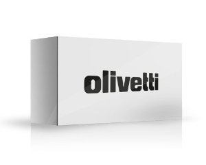 Tambor Original Olivetti Copia 15/20