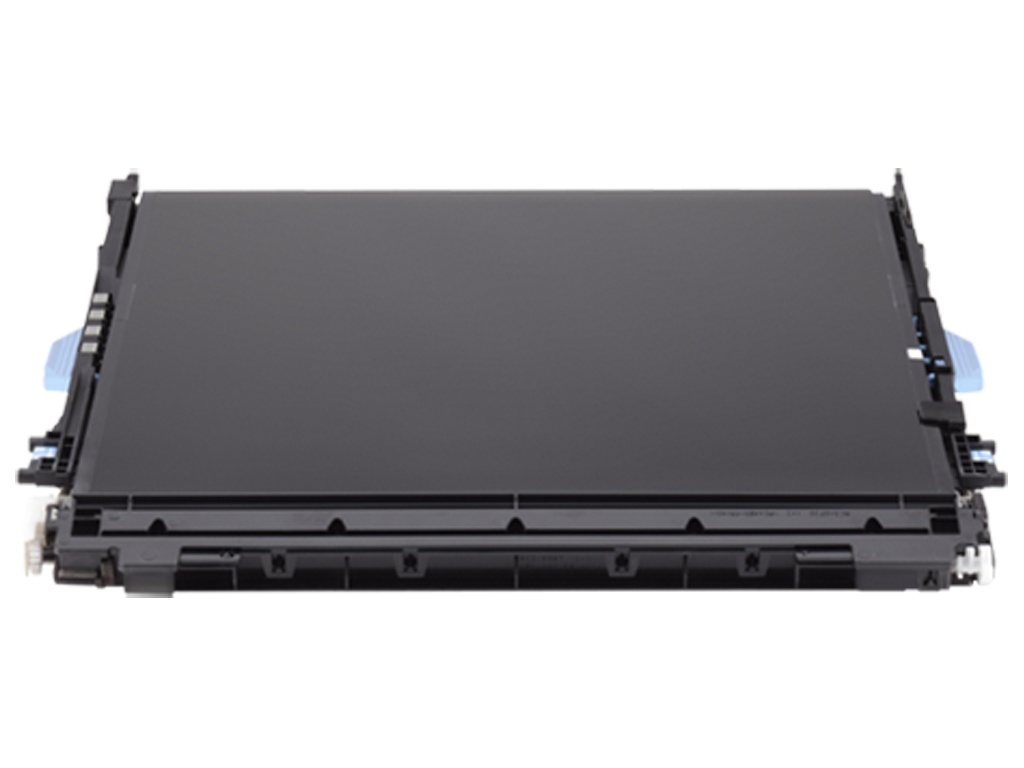 Kit de transferência HP Color LaserJet CE516A