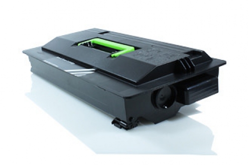 Toner Original Olivetti Copia 25/35/40/300/400 (B0381)