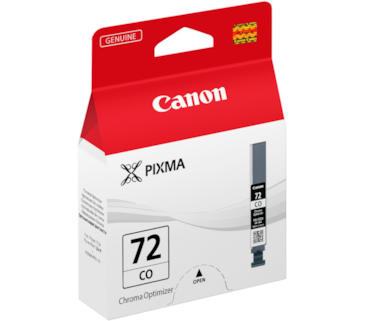 Tinteiro Chroma Optimizador Canon Pixma Pro 10