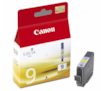 tinteiro-amarelo-canon-pixma-pro-9500