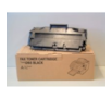toner-fax-ricoh-1120l1160l-type-1265
