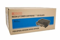 Toner Ricoh SP 4100NL (TYPE 220) (403074)