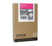 tinteiro-magenta-epson-business-inkjet-b300b500