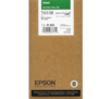 tinteiro-verde-epson-stylus-pro-4900---200-ml