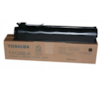 toner-original-toshiba-studio-2040---preto-t-fc25e-k
