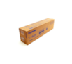 toner-original-toshiba-studio-163200-t-1640e---alta-capa