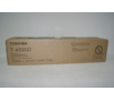 toner-original-toshiba-e-studio-206256306356456-t-4590