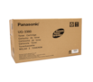 toner-fax-panasonic-uf-580585590595dx600