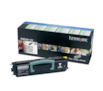 toner-laser-lexmark-x203204-2500-copias