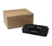 toner-original-xerox-phaser-3320-alta-capacidade