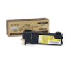 toner-original-xeroxtektronix-phaser-6125---amarelo