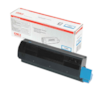toner-laser-oki-okipage-c3100---siao---42804515