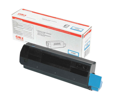 Toner Laser Oki Okipage C3100 - Sião - (42804515)