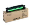 tambor-original-xerox-wc-412--m15
