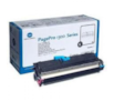 toner-laser-konica-minolta-pagepro-1300-3000-copias4518512