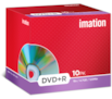 dvdr-imation---47-gb---16x---pack-de-10