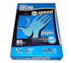 papel-fotocopia-inapa-tecno-superpeed-a4-80-grs