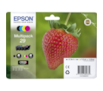 kit-epson-expression-home-xp-235332335432435---29