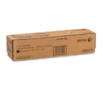 toner-original-xerox-wc-522252255230