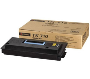 Toner Laser Kyocera FS-9130N/9350DN