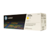 toner-amarelo-hp-laserjet-pro-3004002600-copias---305a