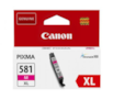 tinteiro-magenta-canon-pixma-tr7500tr8550ts6150-alta-capa