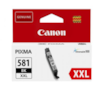tinteiro-preto-canon-pixma-tr7500tr8550ts6150---extra-cap