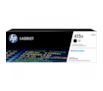 toner-preto-hp-color-laserjet-pro-m454mfp-m479-75k-415x