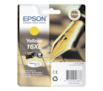 tinteiro-amarelo-epson-workforce-wf-2010w2510wf2520nf-16xl