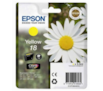 tinteiro-amarelo-epson-expression-home-xp-30102202205-18