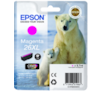 tinteiro-magenta-epson-expressin-premium-xp-600700--26xl