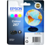 tinteiro-cores-epson-workforce-wf-100w---267