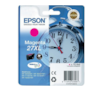 tinteiro-magenta-epson-workforce-wf-3620dwf7110dtw---27xl