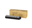 toner-laser-kyocera-fs-c5015n---preto