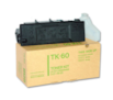 toner-laser-kyocera-fs-18003800