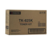 toner-laser-kyocera-fs-c252032253232---15000---preto