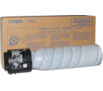 toner-original-konica-minolta-bizhub-164---caixa-2-a1uc050