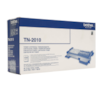 toner-laser-brother-hl-21302135wdcp-7055