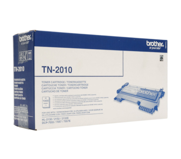 Toner Laser Brother HL 2130/2135W/DCP-7055