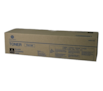 toner-original-konica-minolta-bizhub-c203253---preto