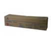 toner-original-konica-minolta-bizhub-c203253---magenta