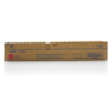 toner-original-konicaminolta-bizhub-c220280---magenta