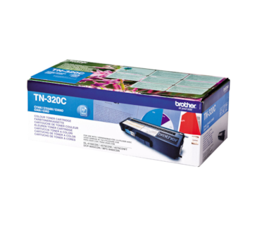 Toner Laser Brother HL-4140CN/4150CDN/4570CDW Sião