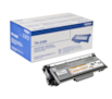 toner-laser-brother-hl-6180dwdcp-8110mfc-8510dn---12k