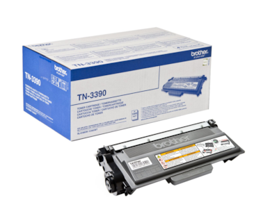 Toner Laser Brother HL-6180DW/DCP-8110/MFC-8510DN - 12K