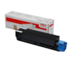 Toner Laser Oki B401/MB441/451 - 1500K