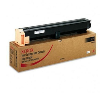Toner Original Xerox M118/C118